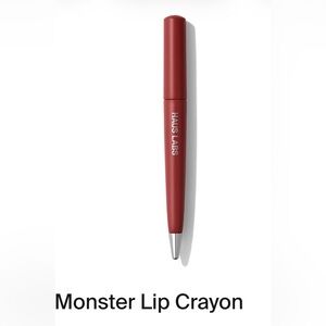 Haus Labs Mocha Matte Crayon